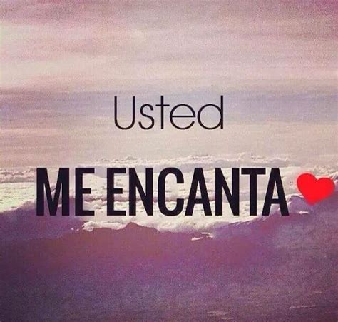 me encantas meaning|me encanta romantic.